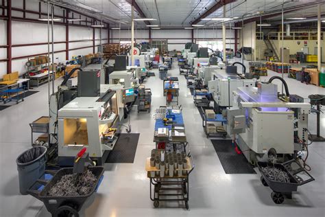 cnc turning company|AMC Machining.